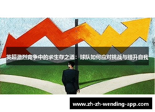英超激烈竞争中的求生存之道：球队如何应对挑战与提升自我