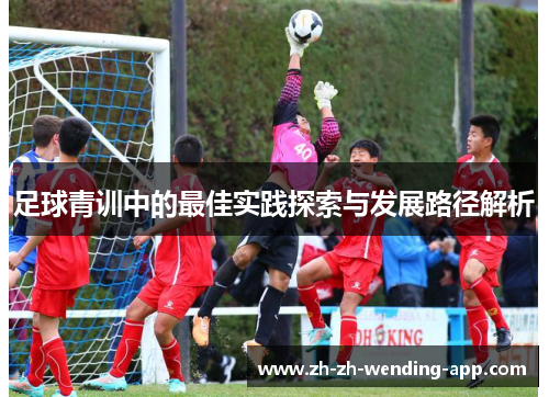 足球青训中的最佳实践探索与发展路径解析