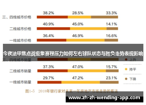 今夜法甲焦点战密集赛程压力如何左右球队状态与胜负走势表现影响