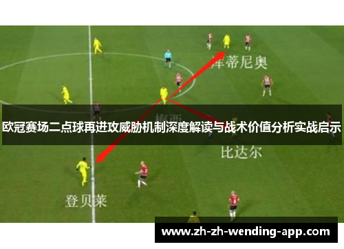 欧冠赛场二点球再进攻威胁机制深度解读与战术价值分析实战启示